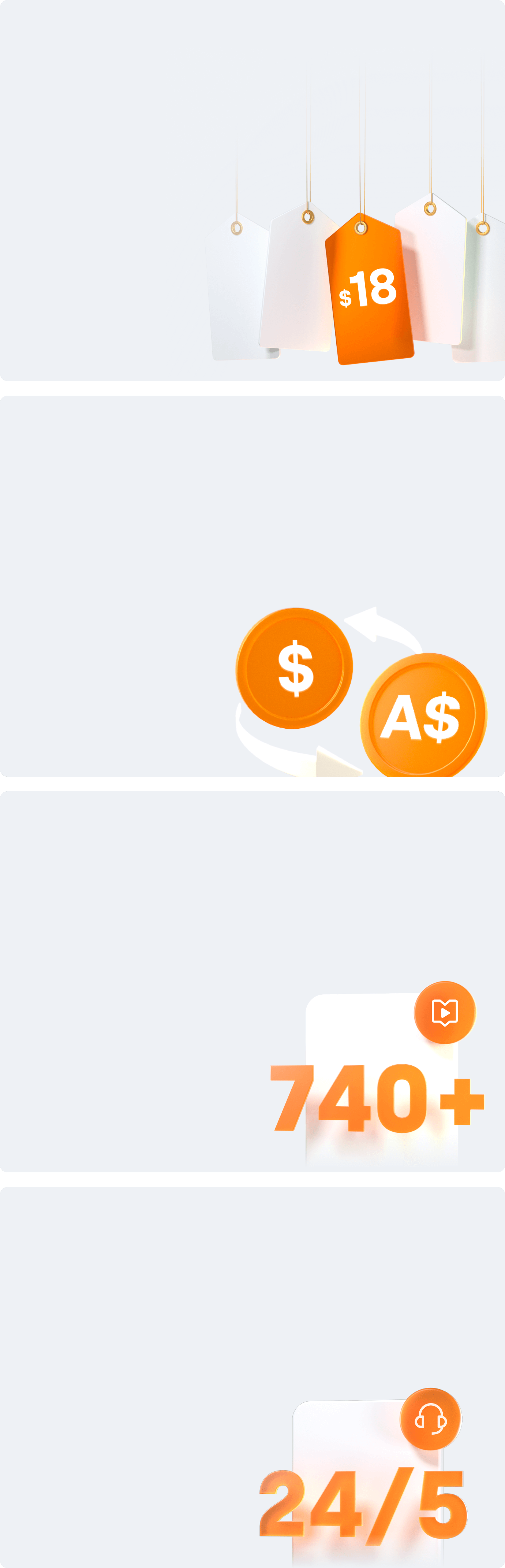 Diversify into Asia with 3500+ Hong Kong shares on Moomoo