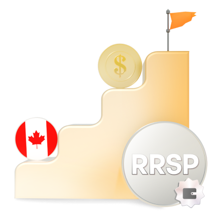 RRSP