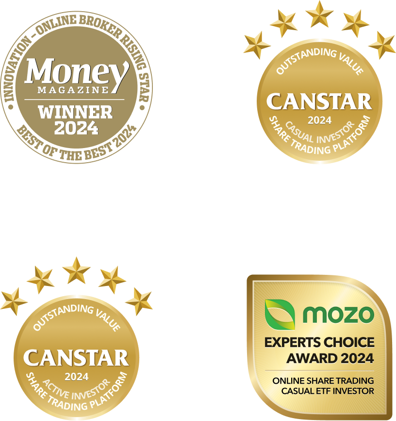 moomoo award-winning trading platform