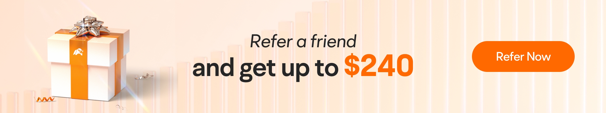 moomoo referral promotion