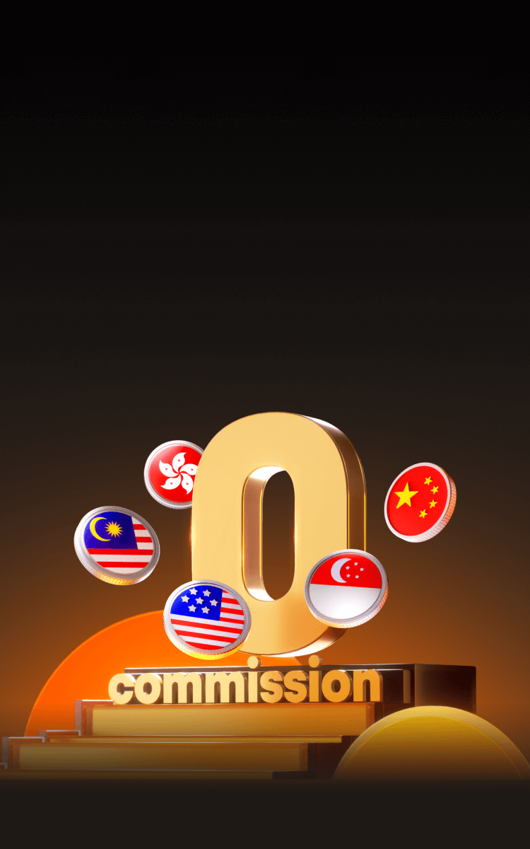 Malaysia Platform For Bonuses - Unlock Top Rewards and Exclusive Offers in the Malaysian Market