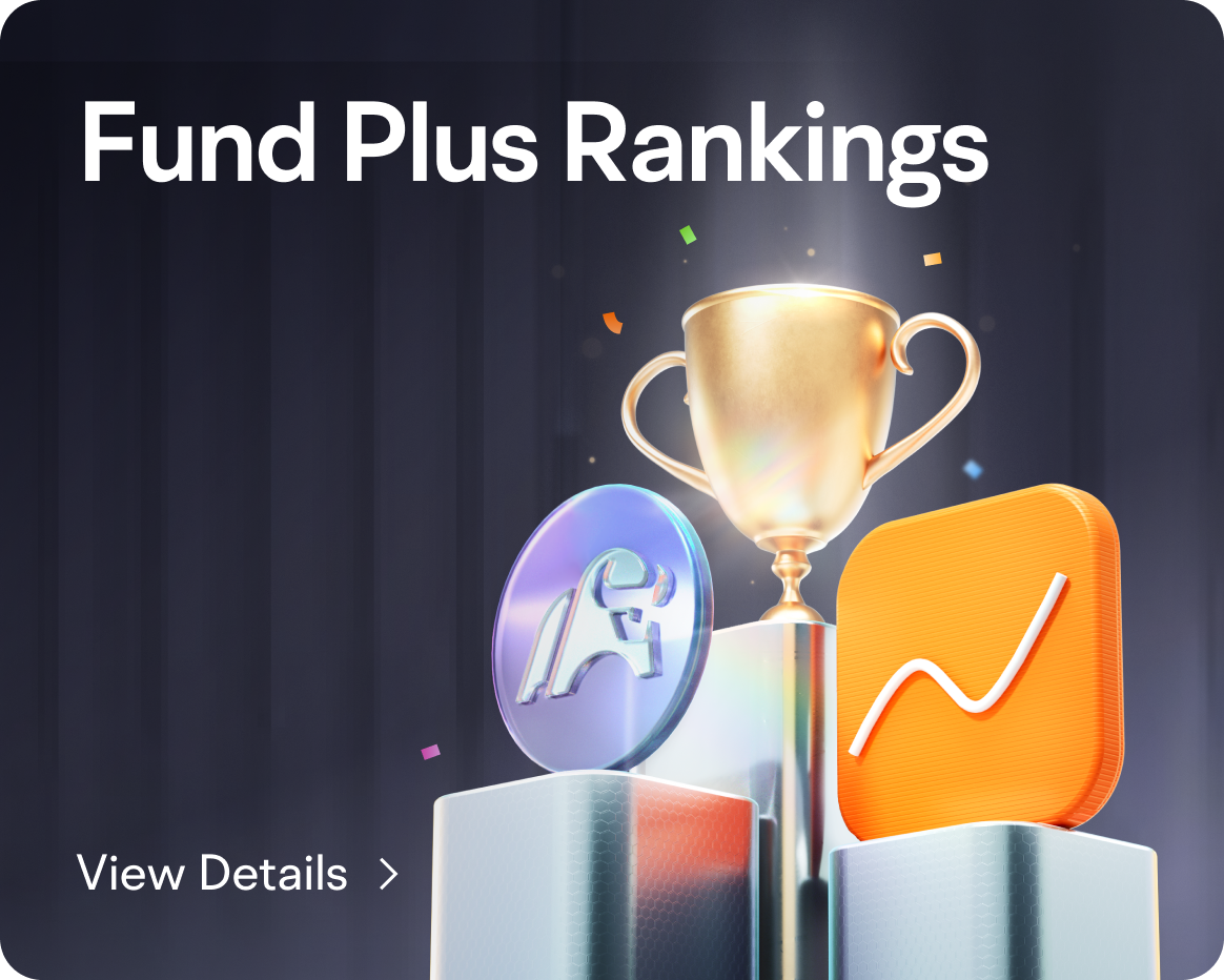 Fund Tags 5-Star Fund By Perform 5-Star Funda Currency SGD USO HKD Type Diwidend Polcy BGF World F No Dividend Monthly Q LD Exttlaedfe Theme Hat Yoarty Yearly BGF World F Technology Medical Energy R Region Globol Erenging GS Europe C Markets Consumer Flexible bond Metal Portfalio EMEA Asis Pacific Ar An U5D Grester China UK BGF World G Real estate Finance Infrastructure USD Tор дne Japan Natural Fidelity Fund Theme Agriculture Water Resources Resources Technology F Teohnology Medical E 3 ققM Consumer Rexble bond ESG Ninety One C USD Tор Real estate Finance Inérastructure Ninety One C Fund YDis Agrieulture Water Reeources Natural Re CCn Top asnes ESG