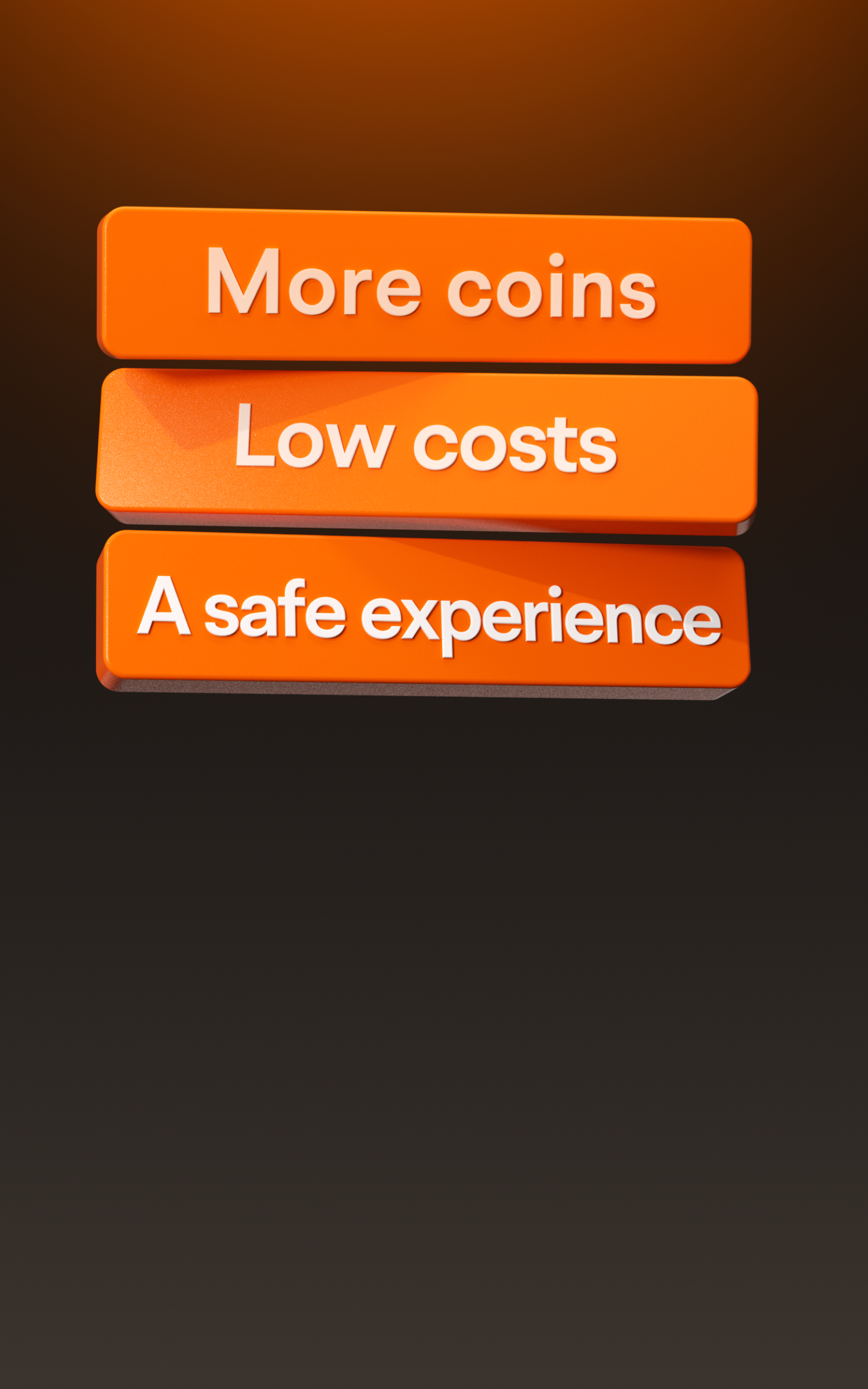 Commission-free Crypto Trading - Moomoo