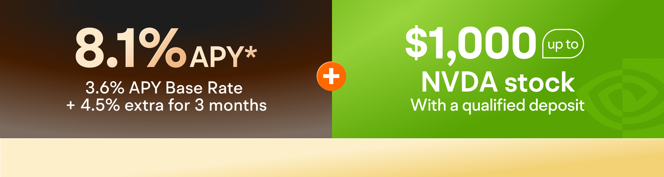 moomoo welcome bonus