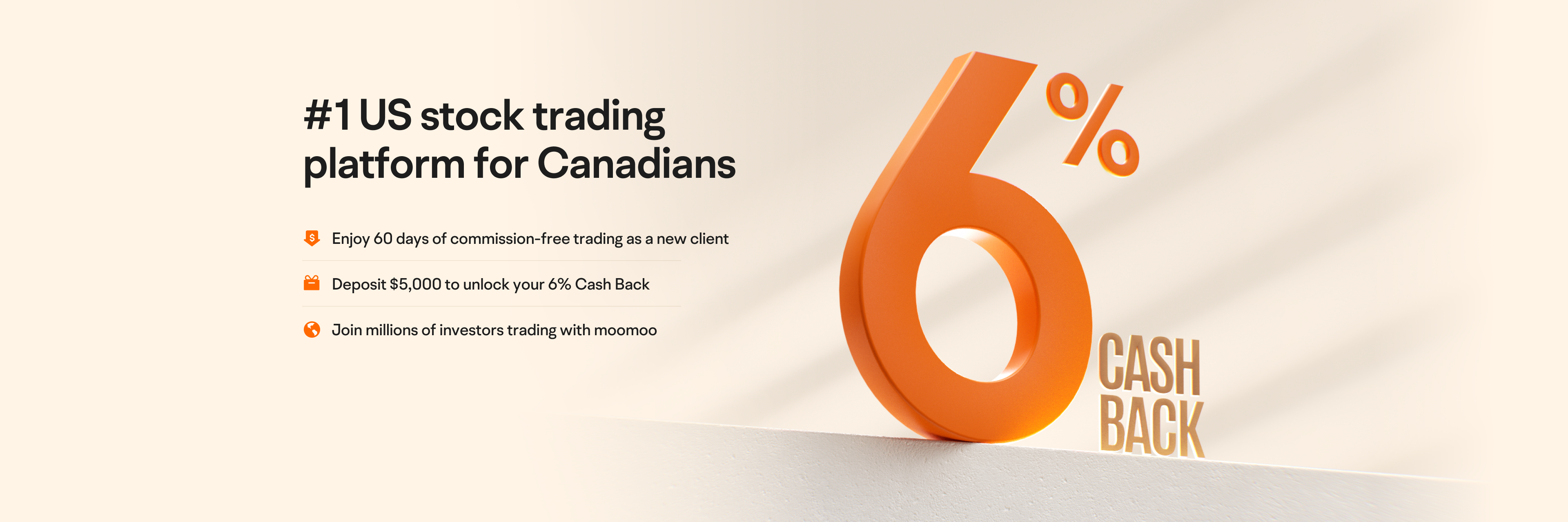 moomoo welcome bonus