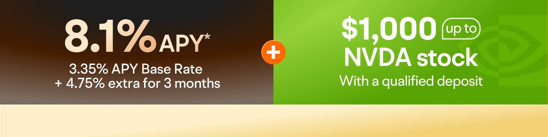 moomoo welcome bonus