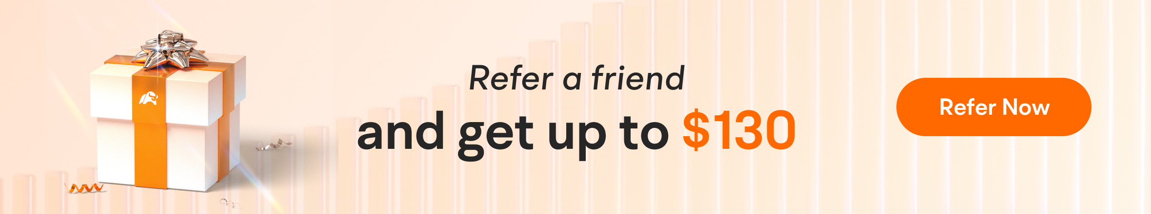 moomoo referral promotion
