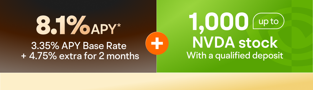 moomoo welcome bonus