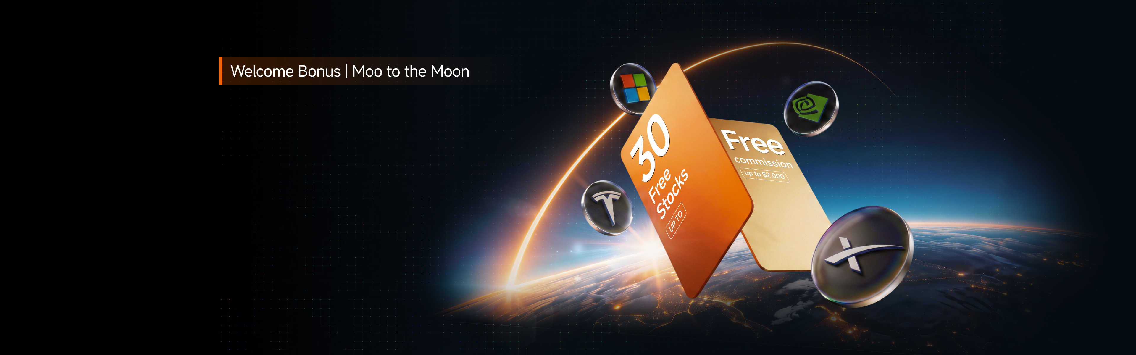moomoo promotion
