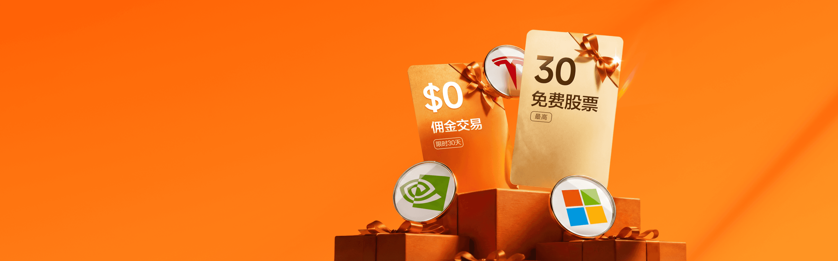 moomoo promotion