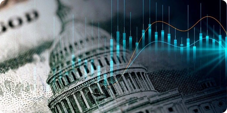 Tariff Tremors