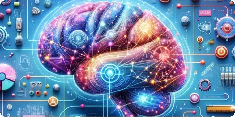 AI Trends