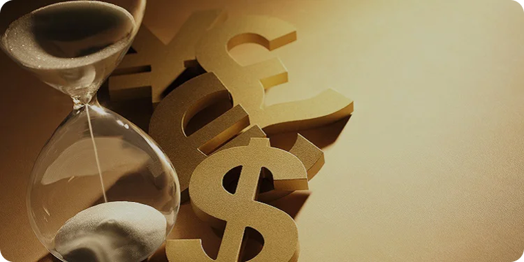 Options News