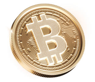 How to spend crypto in Singapore