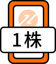 米国 株 投資 メリット