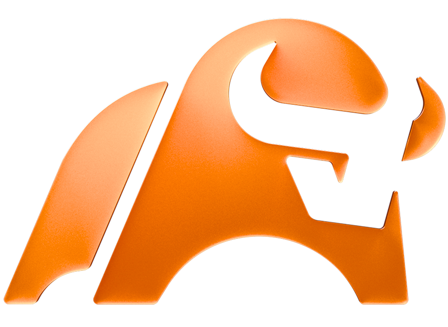 Moomoo Logo