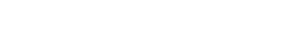 moomoo logo