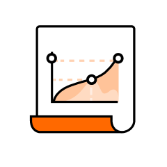 compound icon