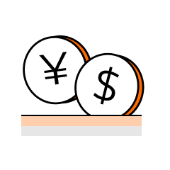 外貨建てmmf おすすめ moomoo証券