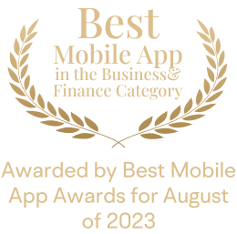 best mobile app - mooomoo