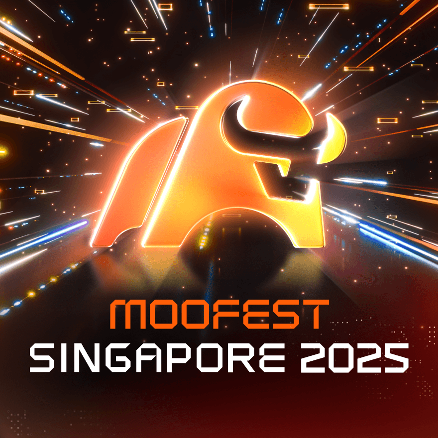 Moofest