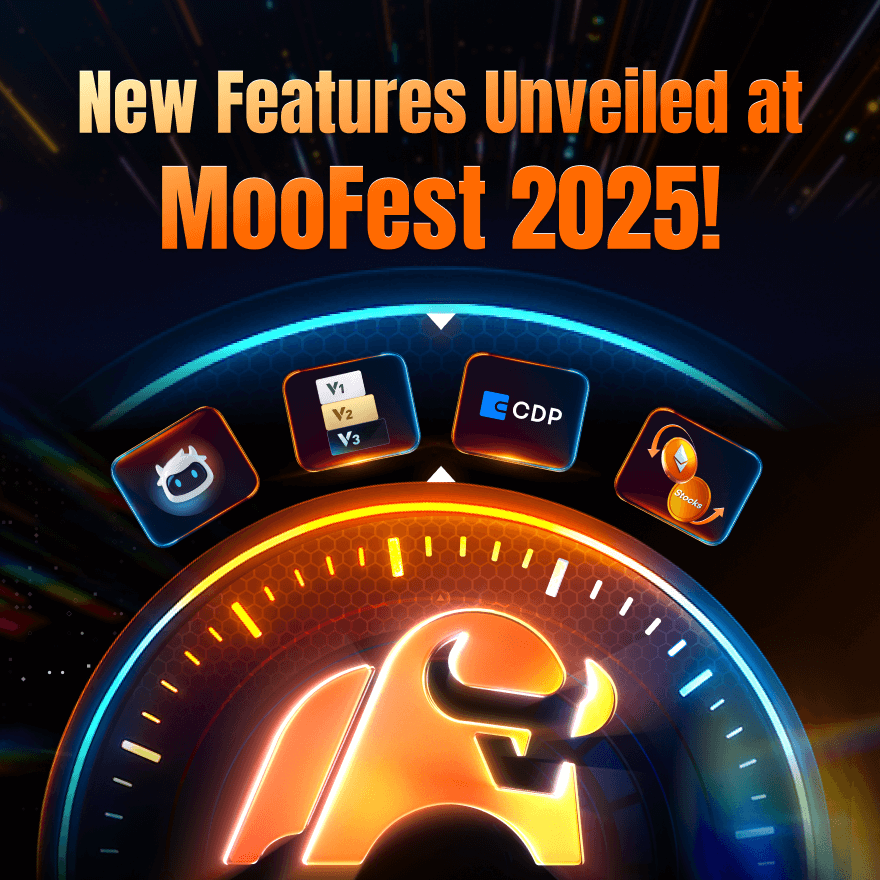 Moofest