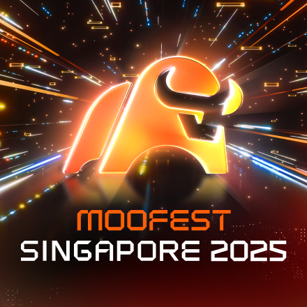 Moofest