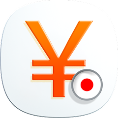 投資信託