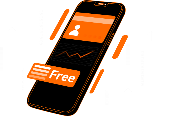 Free for Customers with Futu Brokerage Account