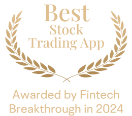 best stock trading app - moomoo