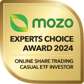 moomoo is Australia's award-winning platform