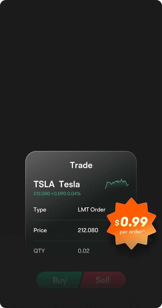low-cost trading on moomoo
