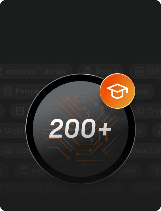 over 240+ free investment courses