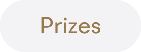 Prizes