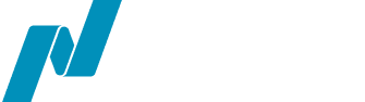 Nasdaq
