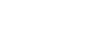 CIPF
