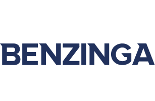 Benzinga