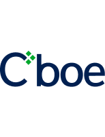 Cboe