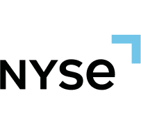 NYSE