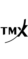 TMX