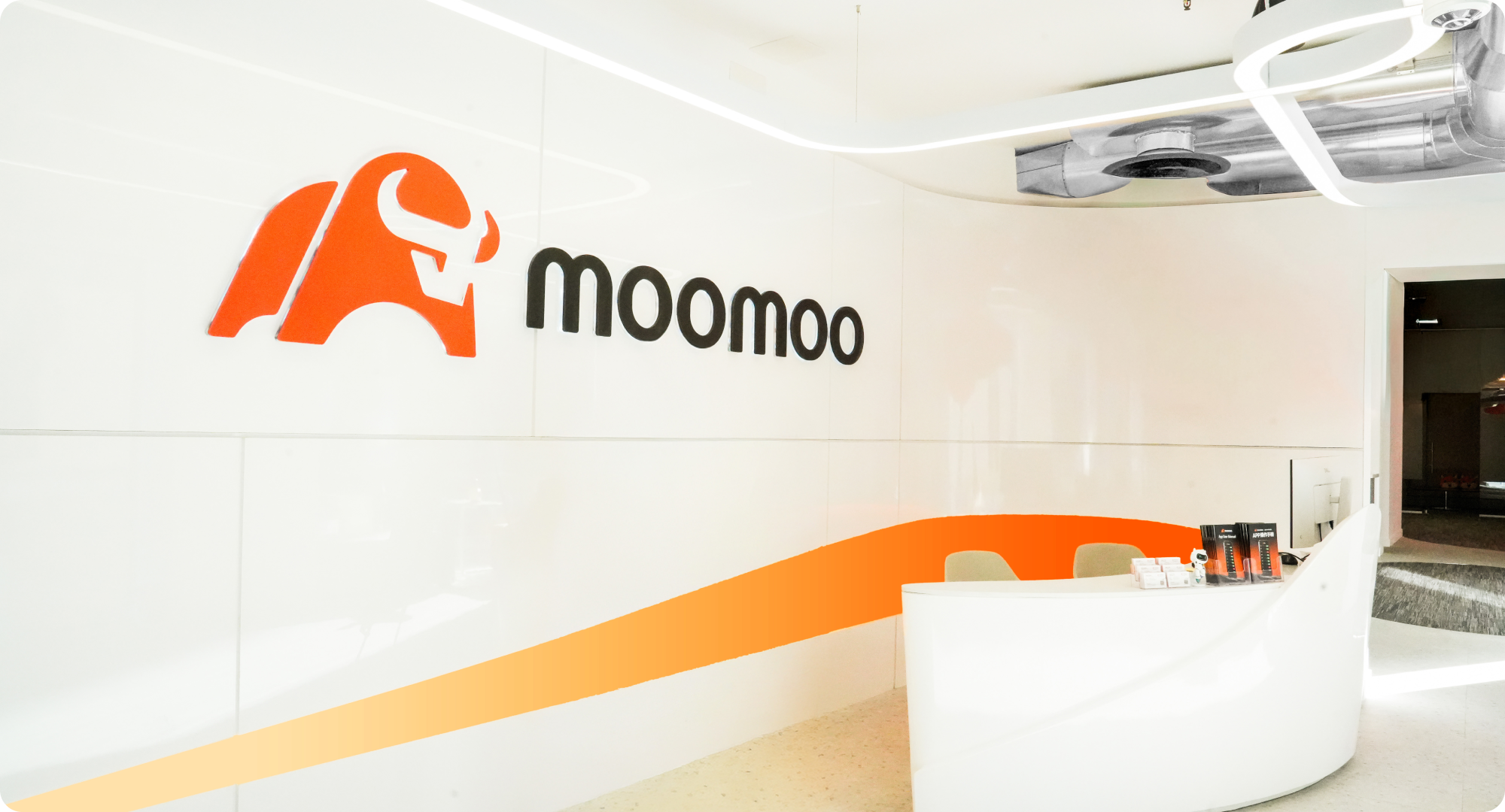 Photo du magasin Moomoo 2