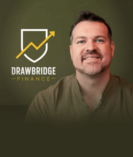 Drawbridge Finance