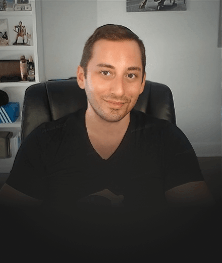 Passive Income Investing