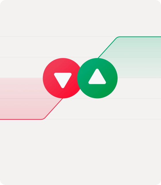 US options