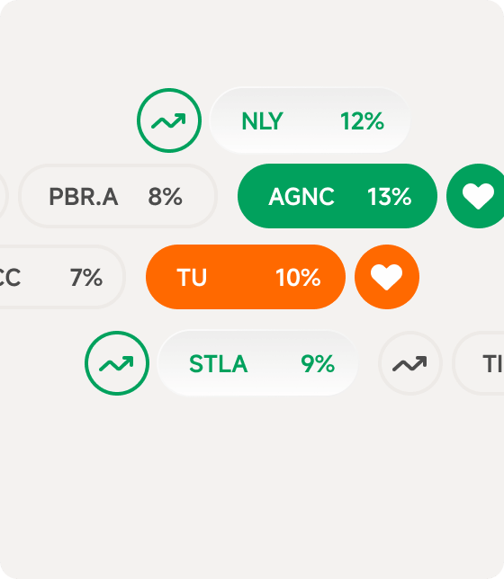 ETFs