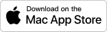 Mac App Store