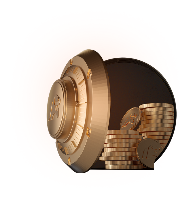 Asset Protection