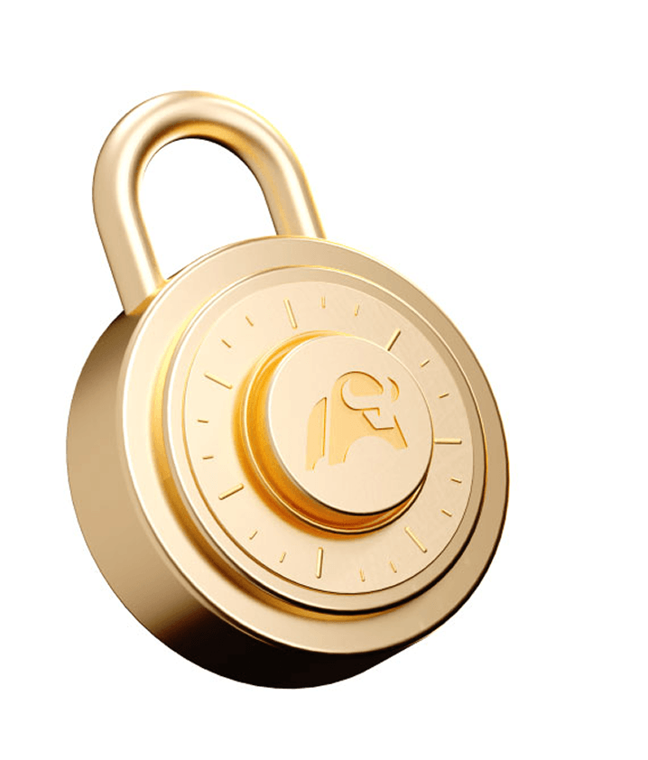 Trade ETFs in Singapore Securely