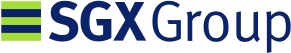 SGX
