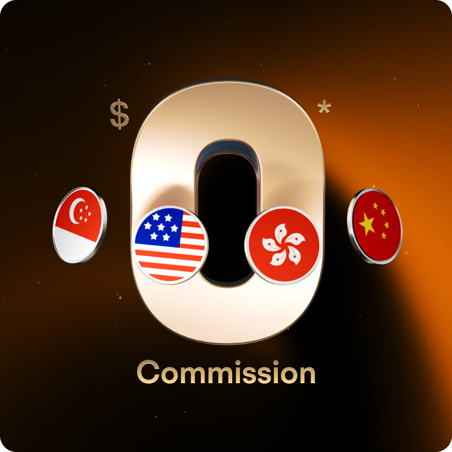 Moomoo commission - Moomoo Singapore
